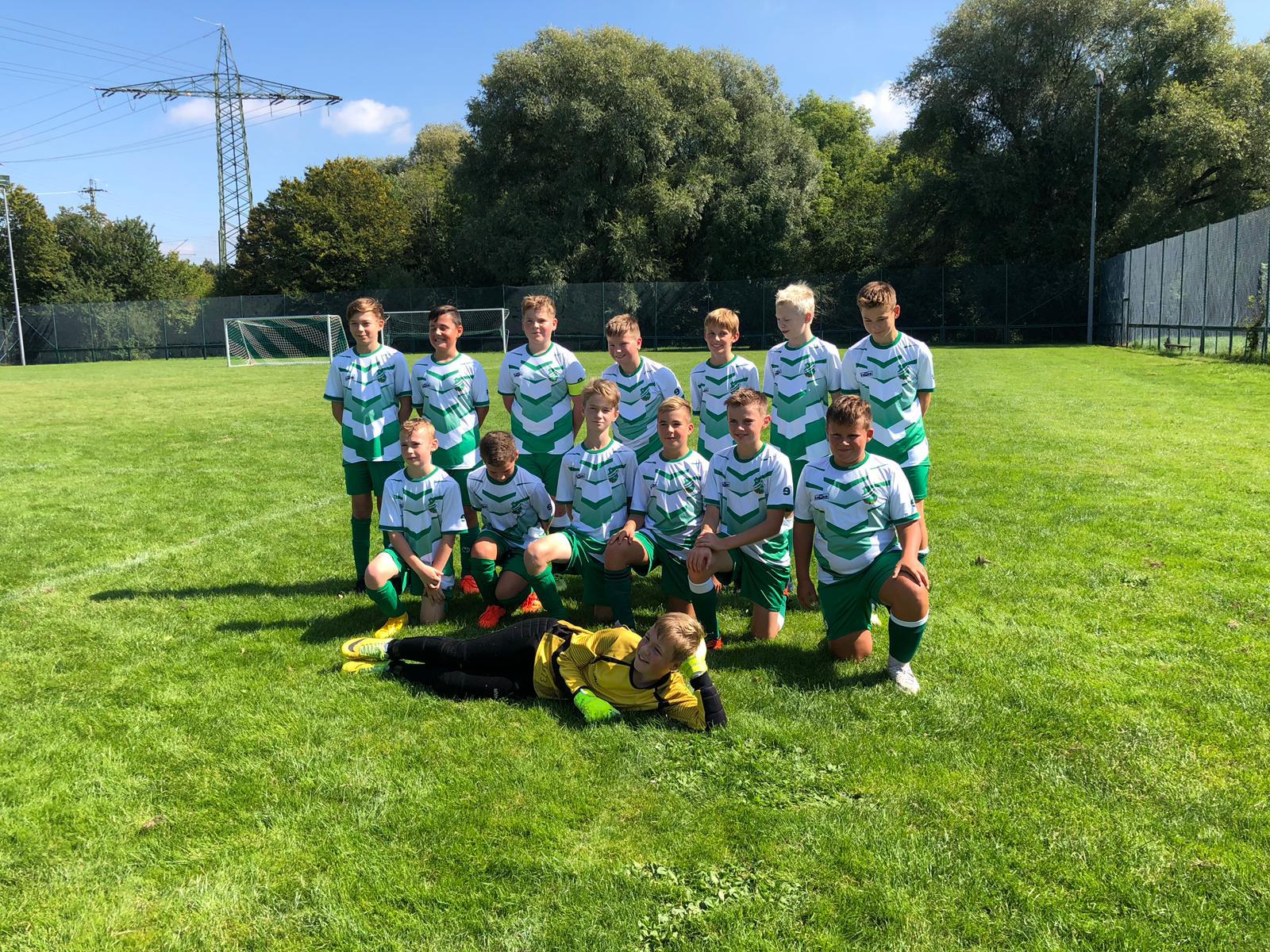 7a693648 ade2 4409 9d39 e916c0745deb